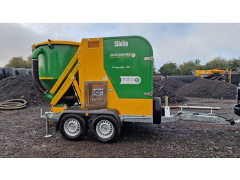 : fotografija v glavi strani