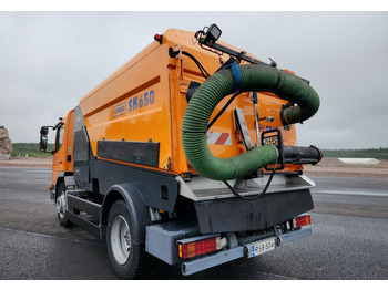 SchmidtSK650 Atego 85kmh/h lizing SchmidtSK650 Atego 85kmh/h: slika 3