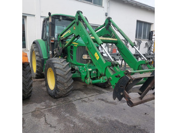 : fotografija v glavi strani