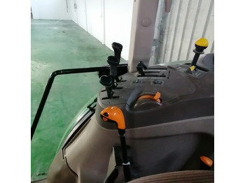 Traktor JOHN DEERE 5070 M: slika 4