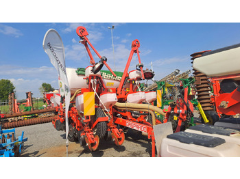 Natančna sejalnica MASCHIO GASPARDO