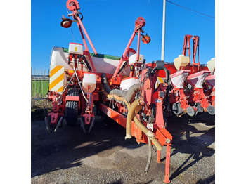 Natančna sejalnica MASCHIO GASPARDO