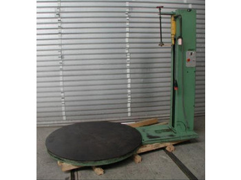 : fotografija v glavi strani