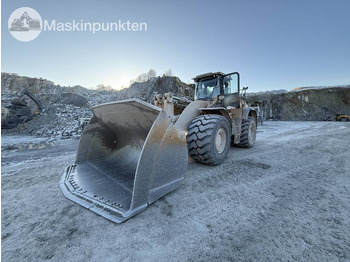 : fotografija v glavi strani