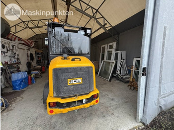 JCB 403 lizing JCB 403: slika 3 JCB 403 lizing JCB 403: slika 3