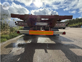 Jyki V42-WO  lizing Jyki V42-WO: slika 5