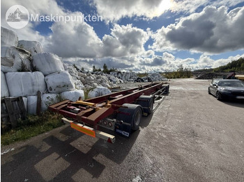 Jyki V42-WO  lizing Jyki V42-WO: slika 3