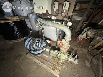 : fotografija v glavi strani