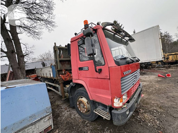 : fotografija v glavi strani