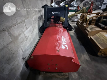 Mulčer Votex Landmaster 310: slika 2