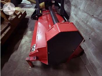 Mulčer Votex Landmaster 310: slika 5