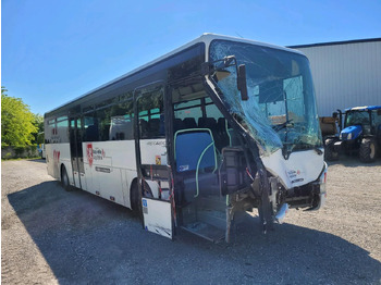 Primestni avtobus IRISBUS