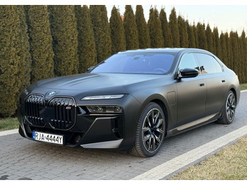 : fotografija v glavi strani