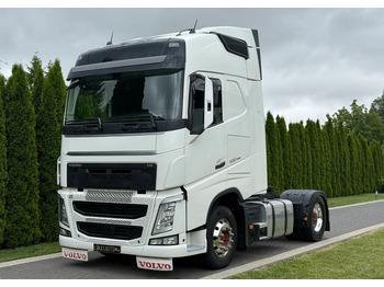 Vlačilec VOLVO FH 500