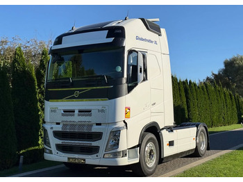 Vlačilec VOLVO FH 500