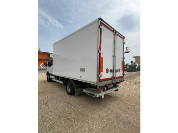 Tovornjak hladilnik IVECO DAILY 60C17: slika 3