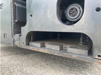 BOMAG IT BF 900 C S500  Stage IIIb/Tier 4i lizing BOMAG IT BF 900 C S500  Stage IIIb/Tier 4i: slika 5