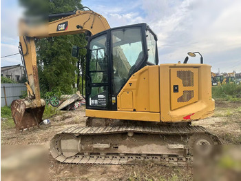 CATERPILLAR 310 lizing CATERPILLAR 310: slika 1