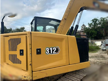 CATERPILLAR 310 lizing CATERPILLAR 310: slika 2