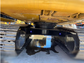 CATERPILLAR 315D2L lizing CATERPILLAR 315D2L: slika 4