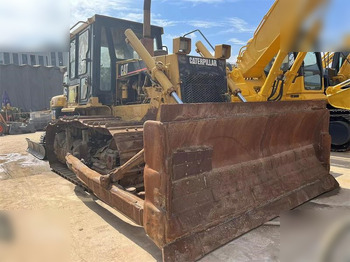 Bager goseničar DOOSAN DX225LCA