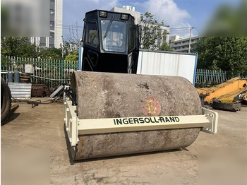Valjar INGERSOLL-RAND SD100: slika 2 Valjar INGERSOLL-RAND SD100: slika 2
