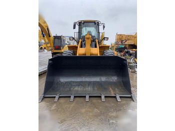 LIUGONG 856H lizing LIUGONG 856H: slika 3