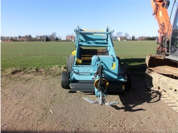 Beach Tech Strandrensare  lizing Beach Tech Strandrensare: slika 2