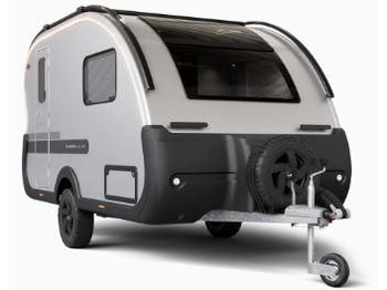 Počitniška prikolica Adria Action 391 LH Sports*Fußboden-Temp*Schwenk-Tisch: slika 2 Počitniška prikolica Adria Action 391 LH Sports*Fußboden-Temp*Schwenk-Tisch: slika 2