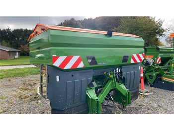 Trosilnik gnoja AMAZONE