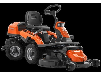 Vrtna kosilnica HUSQVARNA