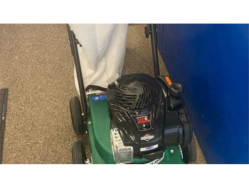 Billy Goat LB 352 EU Skubbemodel  lizing Billy Goat LB 352 EU Skubbemodel: slika 1