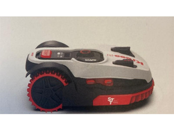 : fotografija v glavi strani