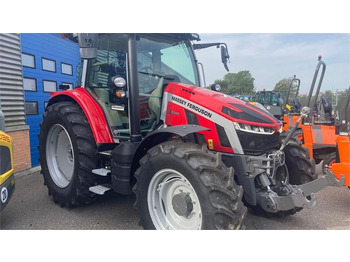 Traktor MASSEY FERGUSON 100 series