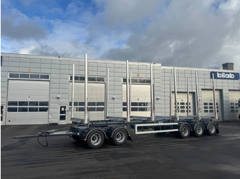 : fotografija v glavi strani