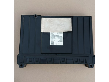 ECU DAF XF 106