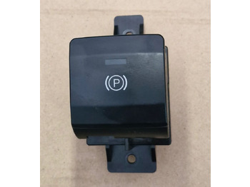 : fotografija v glavi strani