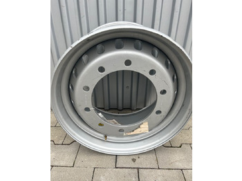 : fotografija v glavi strani