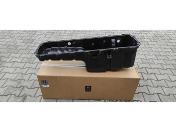 Oljno korito RENAULT T