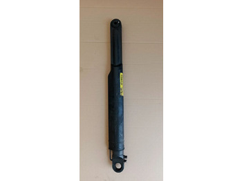 Hidravlični cilinder SCANIA R