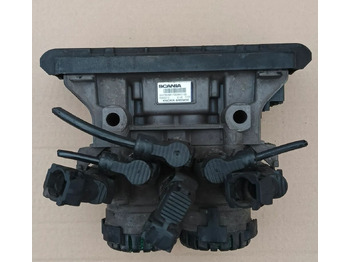 Zavorni ventil SCANIA R