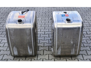 Rezervoar za gorivo SCANIA R