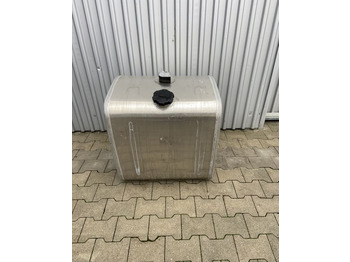 Rezervoar za gorivo RENAULT