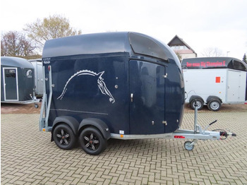 : fotografija v glavi strani