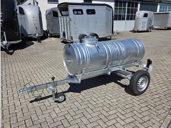 : fotografija v glavi strani