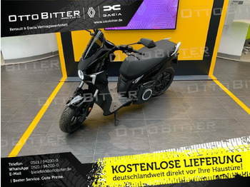Motorno kolo