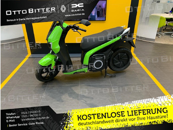 Motorno kolo