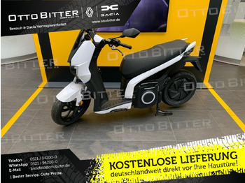 Motorno kolo
