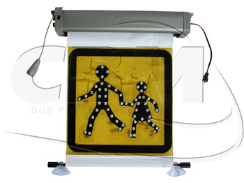 : fotografija v glavi strani