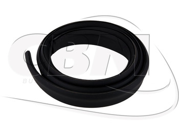 Vrata in deli IRISBUS